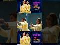 Instaa Vich Story Bad Boy Namashi C Amrin Himesh Reshammiya Shorts Youtubeshorts Trending