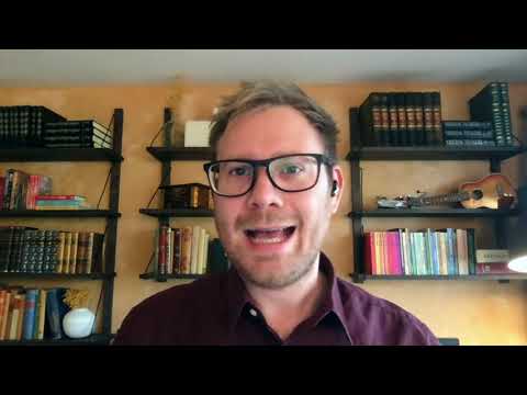 Symfoni – Framework for painless development on Ethereum