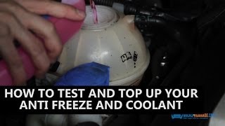 Product Video Thumbnail 7YJEtH3SAs0