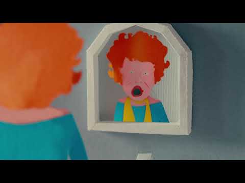 Video thumbnail for Tu me