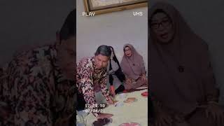Download lagu mentahan video halu lamaran buat Manas manasin mantan mp3 Download lagu mentahan video halu lamaran buat Manas manasin mantan mp3