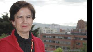 Investigacion Doctoral