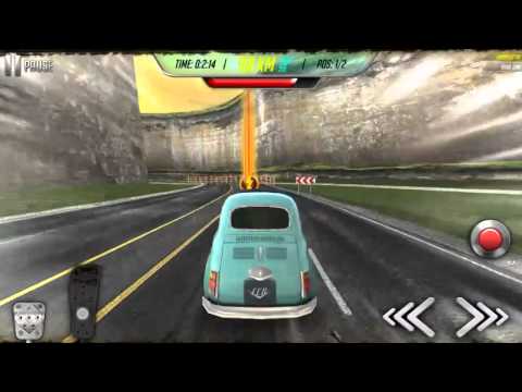 Video cover