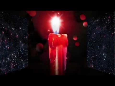 download lagu mp3 mp4 Znd Ein Licht An, download lagu Znd Ein Licht An gratis, unduh video klip Znd Ein Licht An