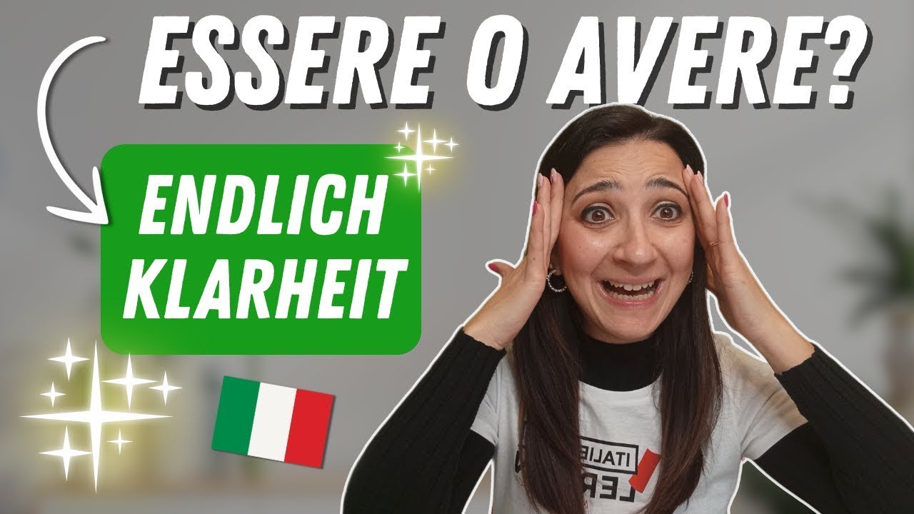 YouTube Video Placeholder