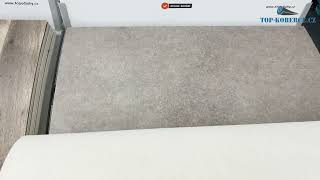 BEAULIEU X-PRO SILENTEX X 2700