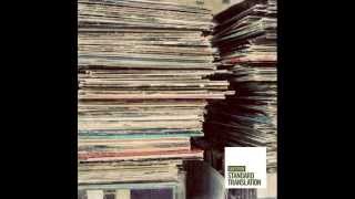 Question - PJ Interlude