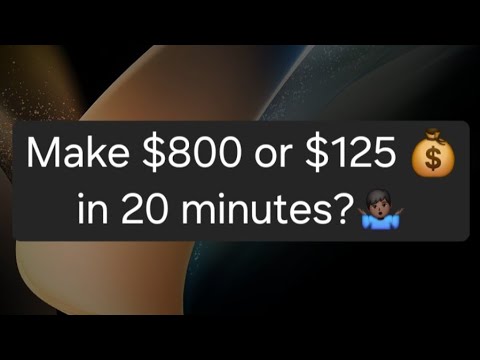 Stock Market Daytrading Recap July 17th 2025