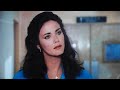 Born To Be Sold 1981 Thriller Lynda Carter Harold Gould Dean Stockwell Movie