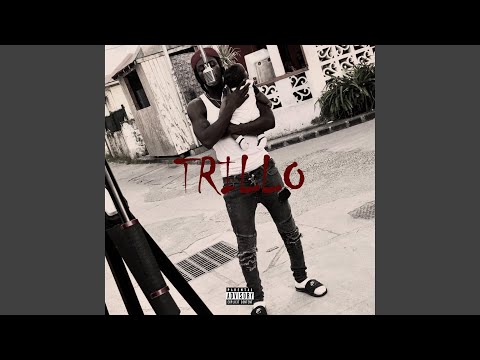 Trillo (Tribute to Trill Mike)