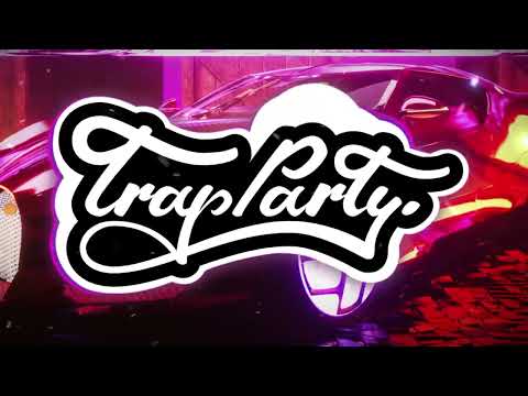 EQZLN, ATLXSS - AURORA [Trap Party Release]