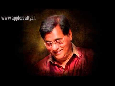 Abhi Woh Kamsin ubhar raha hai - www.applerealty.in