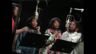 Joe Cocker   Don't Let Me Be Misunderstood