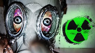 The Chernobyl Liquidators