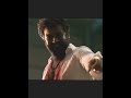 Rolex Sir Yes Sir Ok Sir Rolex Bgm Rolexsir Surya Attitude Vikram Shorts Lokiverse