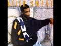 Keith Sweat - I Want Her
