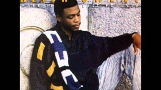 Keith Sweat - I Want Her