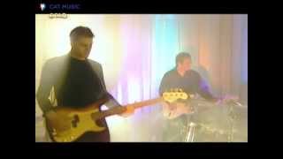 Music video thumbnail preview for Directia 5 - Am nevoie de tine by Direcția 5
