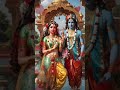 Janam Janam Ka Sath Hai Tumhara Hamara Status Bhakti Viral Songs Shots Video Shots ️ ️ ️ ️ �