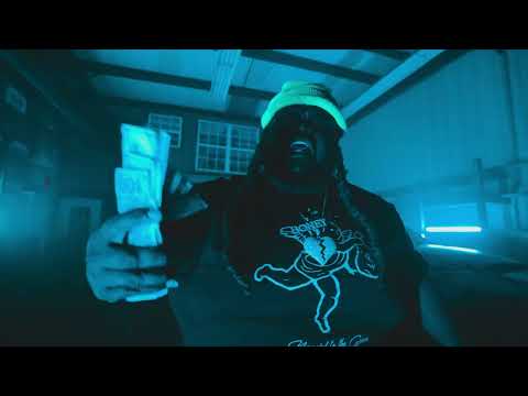 Future - PUFFIN ON ZOOTIEZ  (official Boney850 freestyle)