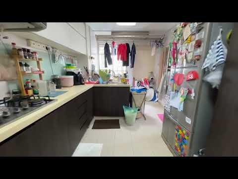 2 Holland Avenue, 2 Holland Avenue, 2 Bedrooms, 785 sqft, HDB Flat For Sale, by Devin Lee, 500184837 - PropertyGuru.com.sg