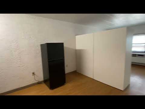 140 W. Gorham - Video 2 of 2