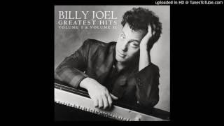 Download lagu Billy Joel My Life 432Hz (FLAC) mp3 Download lagu Billy Joel My Life 432Hz (FLAC) mp3