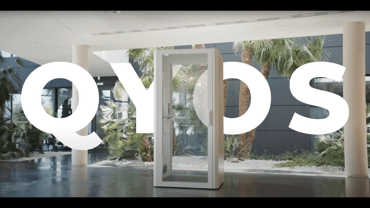 video placeholder