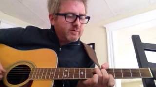 &quot;Good Advices&quot; cover REM