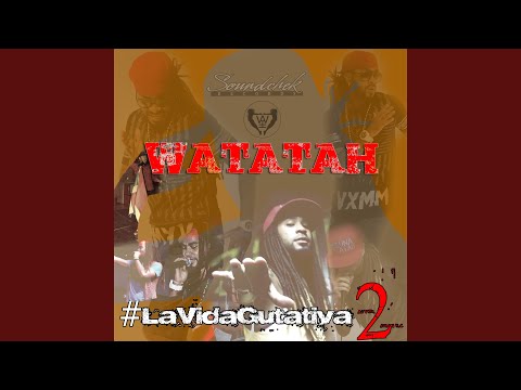 Gozadera y Bailadera