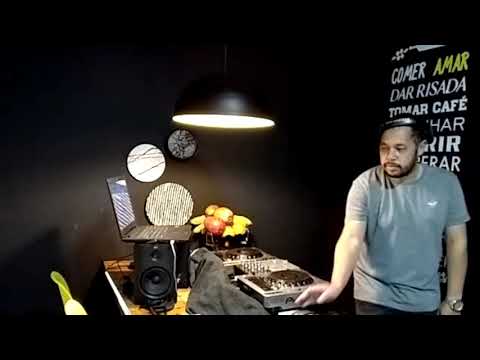 alok,flux zone,hoost,better,victor lou (set mix)