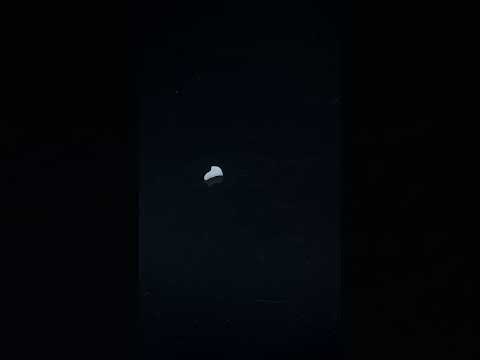 YouTube 썸네일