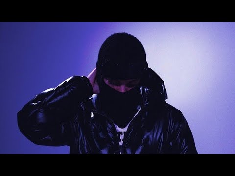 PUSSYKILLER/AMNESIA - Упадём (speed up)