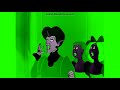 REQUESTED Opening To The Incredibles 2005 DVD In Autovocoding