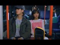 MV Fall In Love Miss Independent Jieun 2 OST 세상잘사는지은씨2