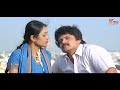 Karuppusamy Kuththagaithaarar 22 Dec 2025 10 30PM Movie Promo Karan Vadivelu KTV
