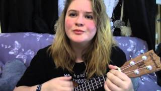Before I Die by Libby Tidley | Original Song