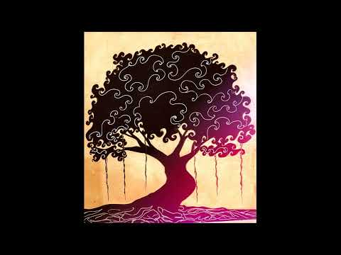 Aamir Hassan  pink with b...