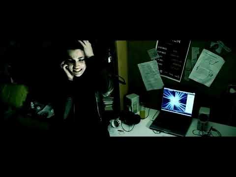 Neztor MVL - soy tuyo FT Ambkor (Oficial Video) 2021