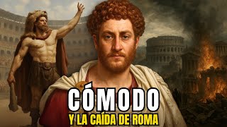 Thumbnail del capítulo