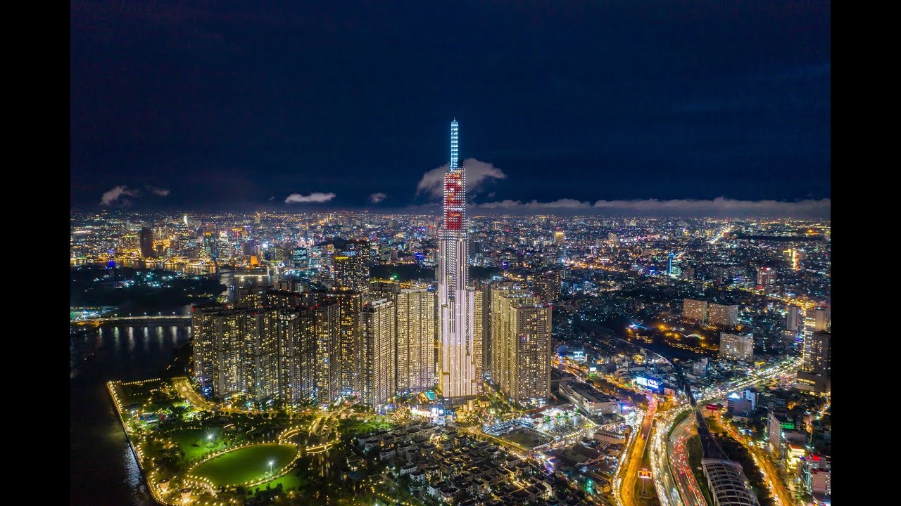 Hội Ngộ Đỉnh Cao 2020 - Nơi hội tụ các đỉnh cao