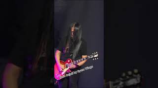 Download lagu SHAM WINGS - SOLO 🎸 / SEJATI. mp3