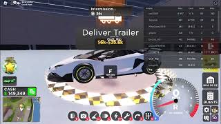 john shipper chx bao giờ đua xe=))