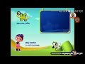 Discovery Kids Latinoamerica Creditos Lazytown