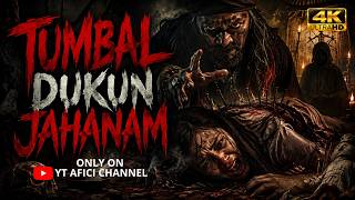 Download lagu TUMBAL DUKUN JAHANAM FULL MOVIE mp3