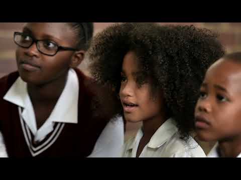 Johnny Clegg  "Asimbonanga" (Madiba Tribute 2014)