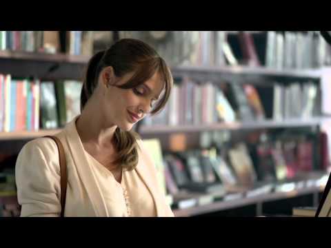 O Boticário - História