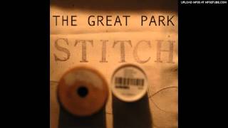 The Great Park (Stephen Burch) - White Train