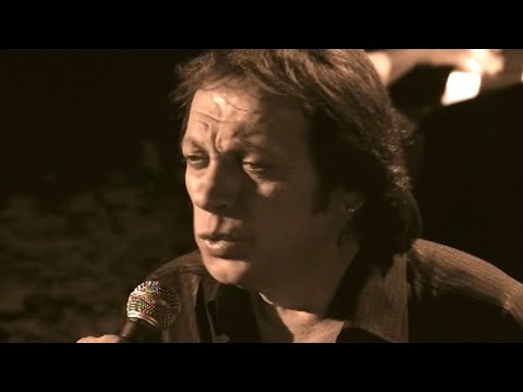 Recep Aktuğ - Alışma Bana - Official Music Video #alışmabana #recepaktuğ