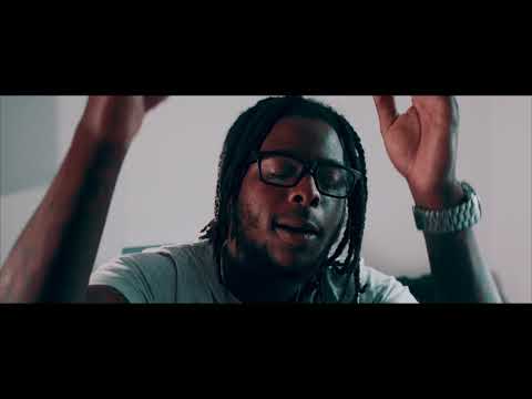 Dta Doodat • Quarles  | [Official Video] Filmed By @Eye_Visual